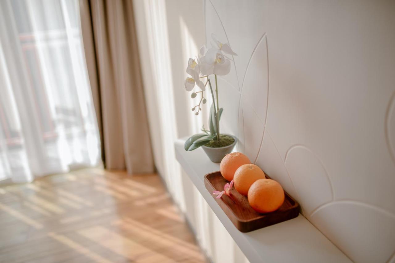 The Bountie Hotel And Convention Centre Сукабуми Екстериор снимка